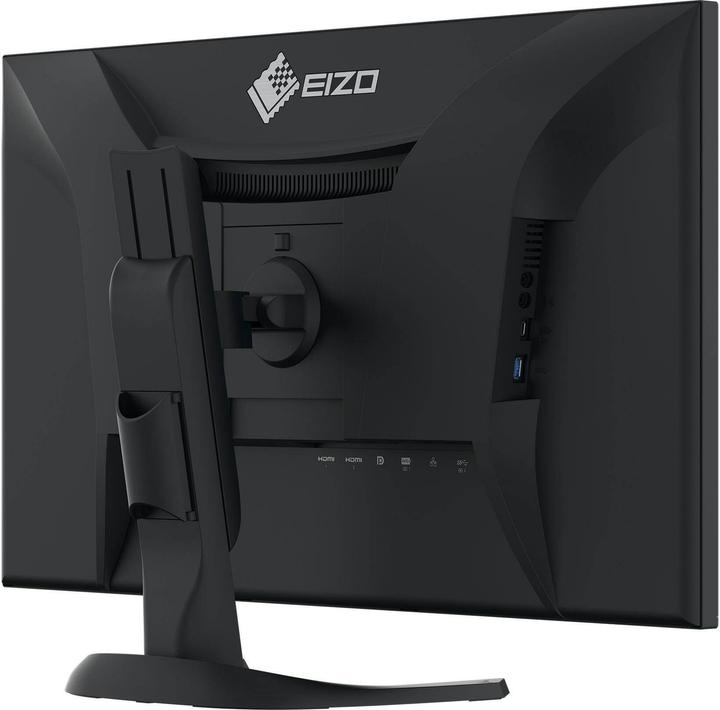 Actual product image Eizo EV3240X FlexScan (3840 x 2160 Pixels, 31.50")