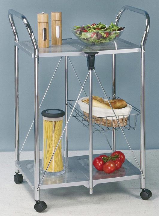 Image du produit Wenko Sunny