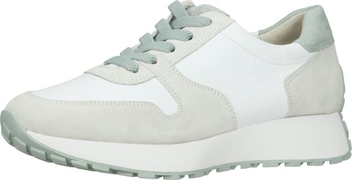 Paul Green Sneaker (41)