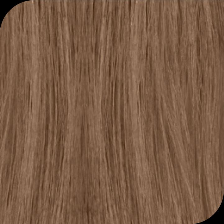 Produktbild Revlon Professional Nutri Color Filters (Helles Beige)