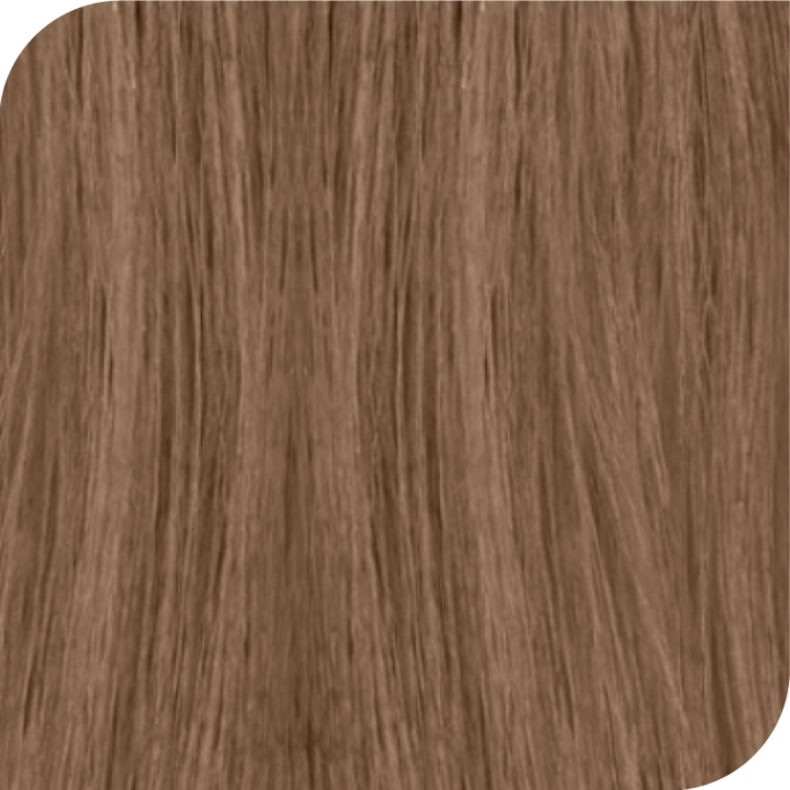 Immagine prodotto Revlon Professional Filtri Nutri Color (Beige chiaro)