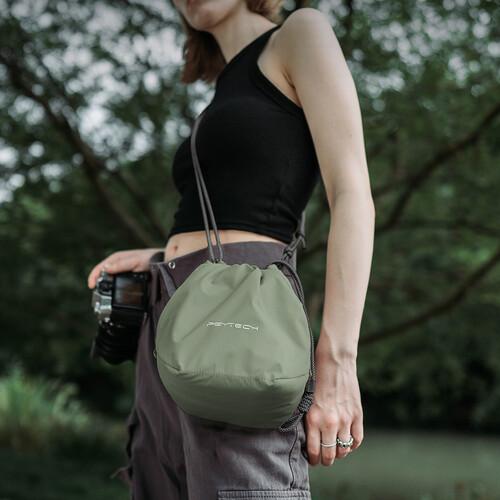 Produktbild Pgytech OneGo Drawstring (Kamera Beutel)