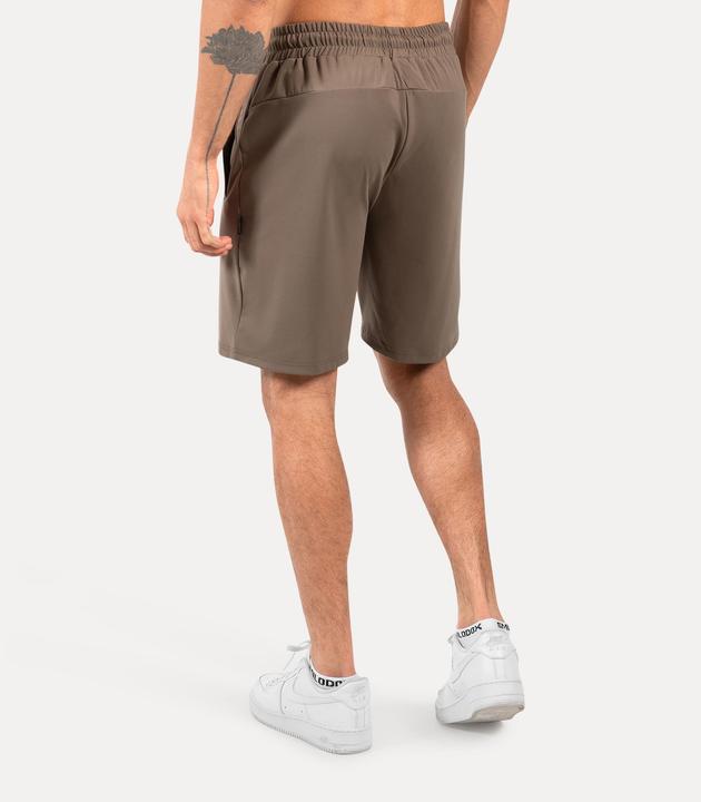 Image du produit Smilodox Shorts Xion (S)