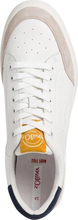 Produktbild s.Oliver Sneaker (42)