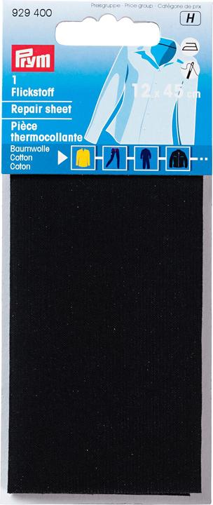 Prym Flickstoff (1 x)