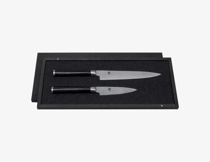 Image du produit Kai Shun Classic (15 cm)