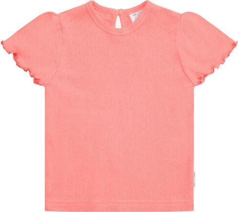 Actual product image Hust and Claire Mädchen T-Shirt HCAlma (92)