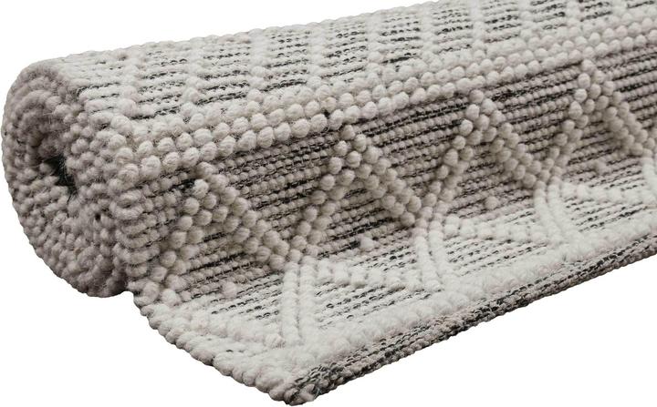 Produktbild Esprit Teppich Lia (200 x 290 cm)