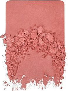 Produktbild Blush Make Up For Ever Artist Wherever Rose Matte Dusty Rose 1 Box (Dusty Rose)