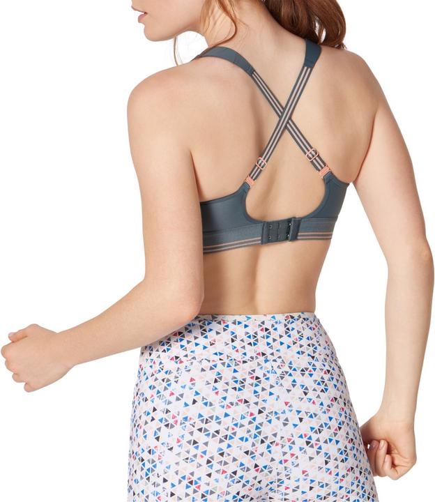 Produktbild Triumph Extreme Lite N Sport BH (70 D)