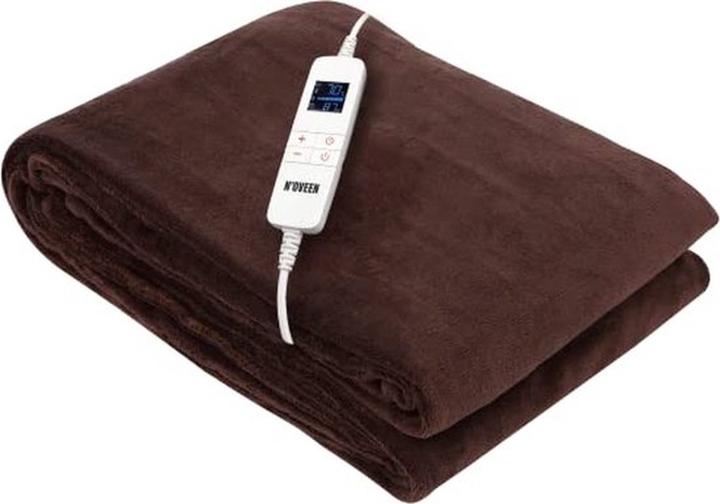 Produktbild Noveen EB655 (180 x 130 cm)