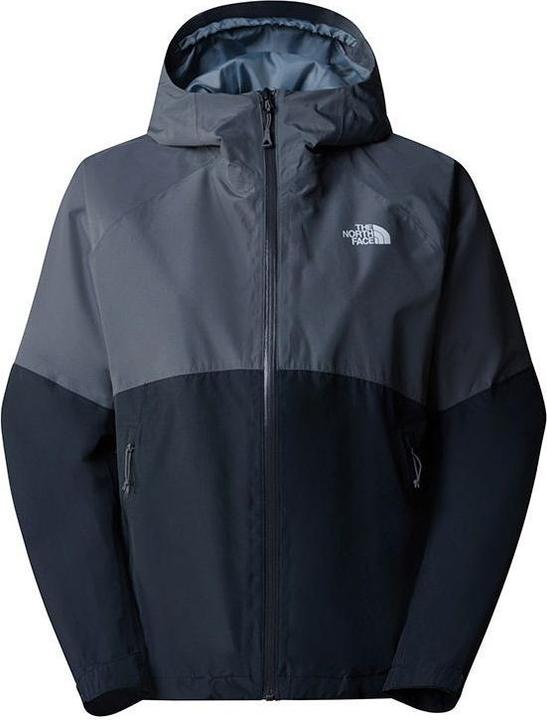 Produktbild North Face Women's Diablo Dynamic Zip-In Jacket (M)