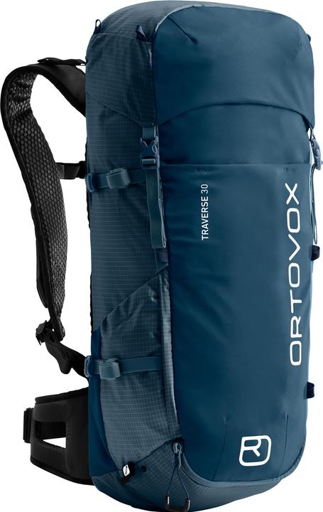 Ortovox Traverse 30 (30 l)