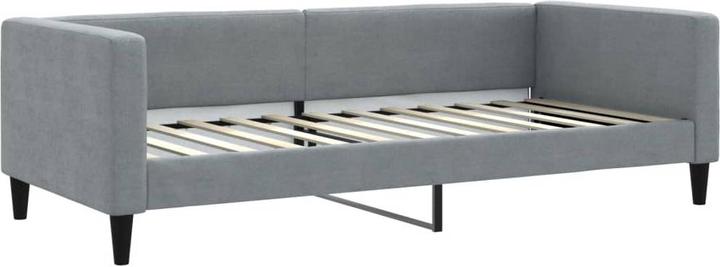 Produktbild vidaXL Tagesbett