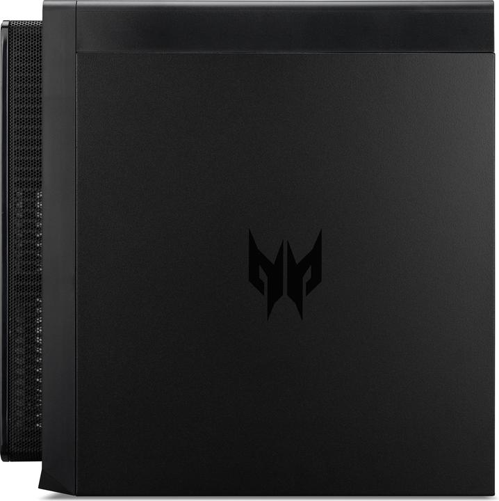 Produktbild Acer Predator Orion 3000 (Intel Core i7-14700F, 32 GB, 1 TB, GeForce RTX 4070 Super)
