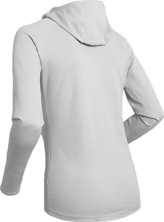 Produktbild Daehlie Run 365 (M)