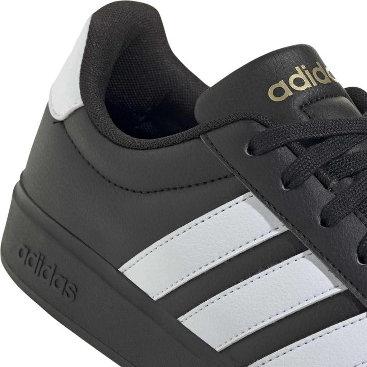 Image du produit Adidas Streettalk (42)