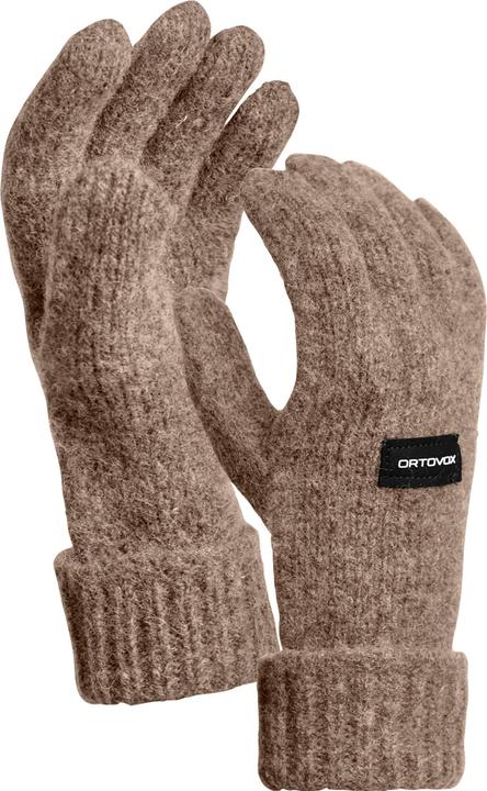 Produktbild Ortovox Classic Wool Glove (M)