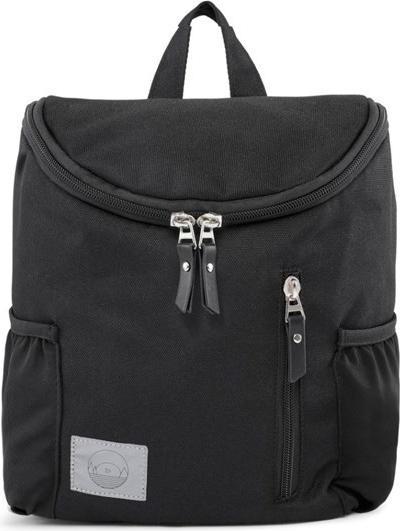 Produktbild Baby Dreamer Juniortaske - Black