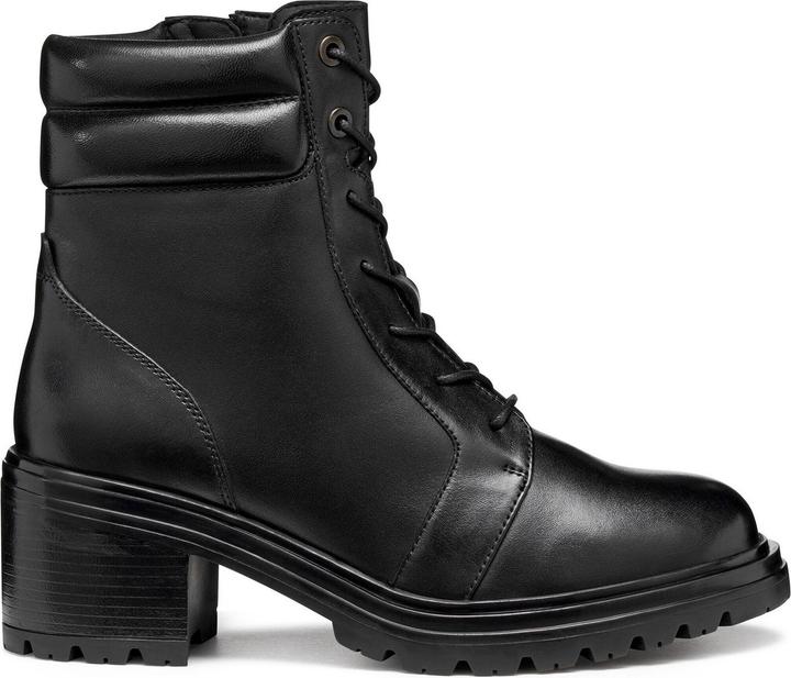 Image du produit Geox Damiana (38)