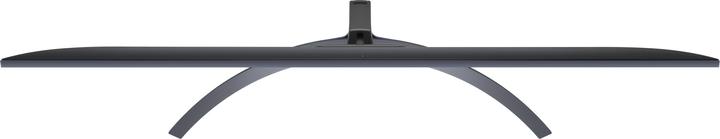 Produktbild LG 75NANO769QA (75", NANO76, Nano-Cell, UHD, 2022)