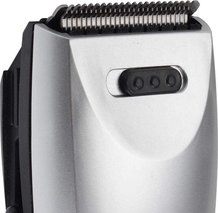Immagine prodotto Tristar Tr-2544