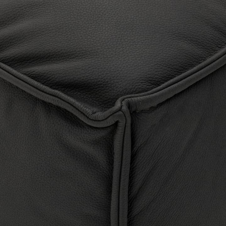 Produktbild Johann Jakob Albina (Ecksofa)