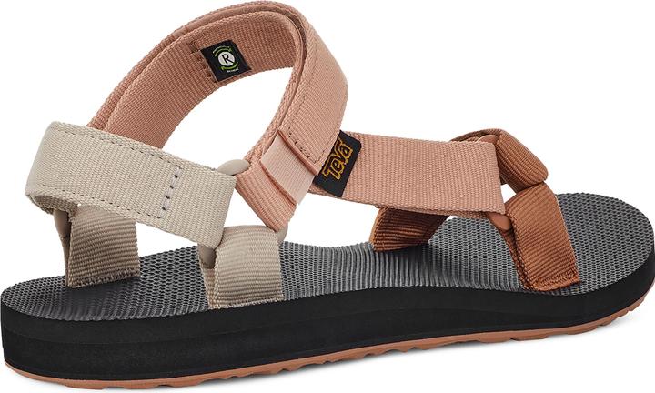 Actual product image Teva Original Universal (37)
