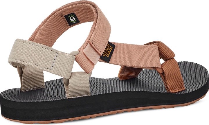 Actual product image Teva Original Universal (37)