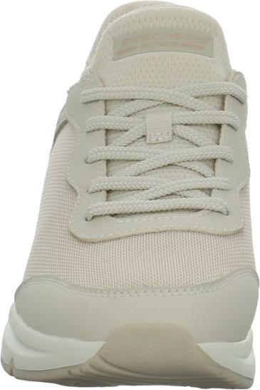 Actual product image Skechers Bobs Arch Comfort B Sweet (38)
