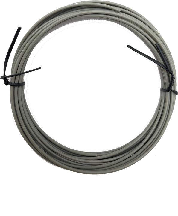 Betongrijs RAL 7023