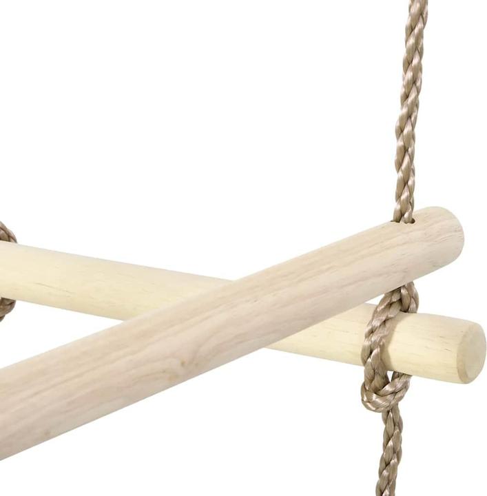 Produktbild vidaXL Lek