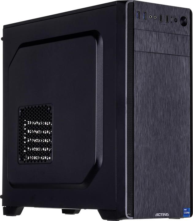 Immagine prodotto Actina 5901443348795 (1000 GB, 16 GB, Intel Core i7-14700)