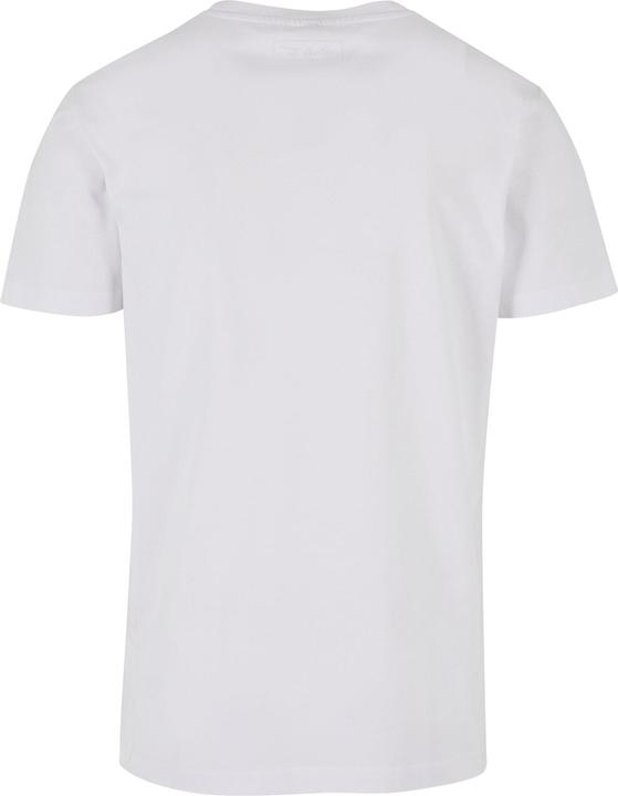 Produktbild Mister Tee Au Revoir Tee - 126841 (XL)