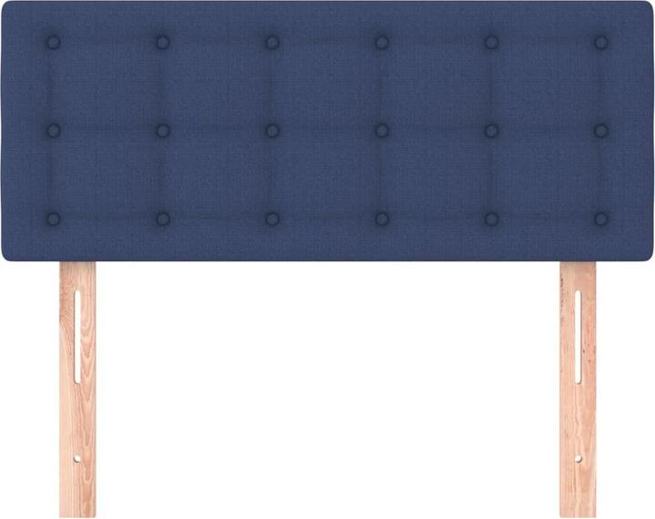 Image du produit VidaXL Kalli (80 x 5 x 78/88 cm)