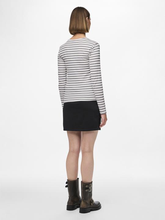 Produktbild Pieces Pcruka Ls Top Noos Bc (XS)
