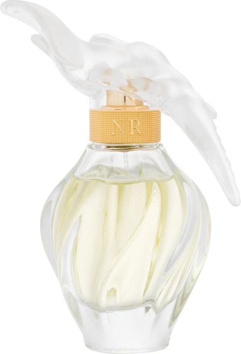 Actual product image Nina Ricci LÂ'Air Du Temps (Eau de toilette, 50 ml)