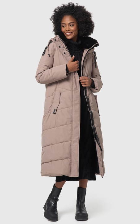 Produktbild Navahoo Hingucker XIV (L)