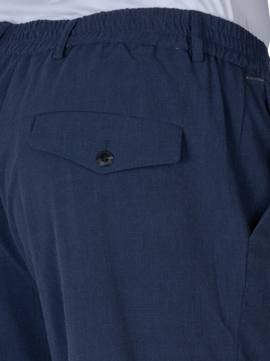 Actual product image Scotch & Soda 10021016 (W36/L32)