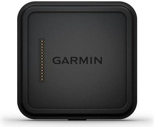 Actual product image Garmin Magnetic holder