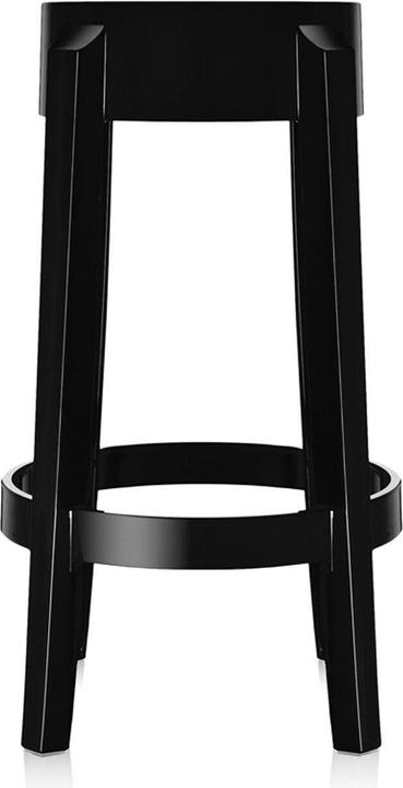 Immagine prodotto Kartell Sgabello Charles Ghost