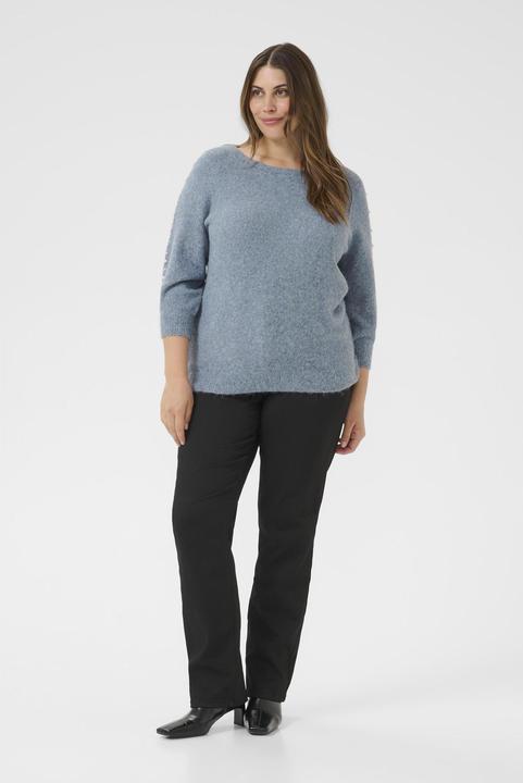 Image du produit Kaffe Letty (S)