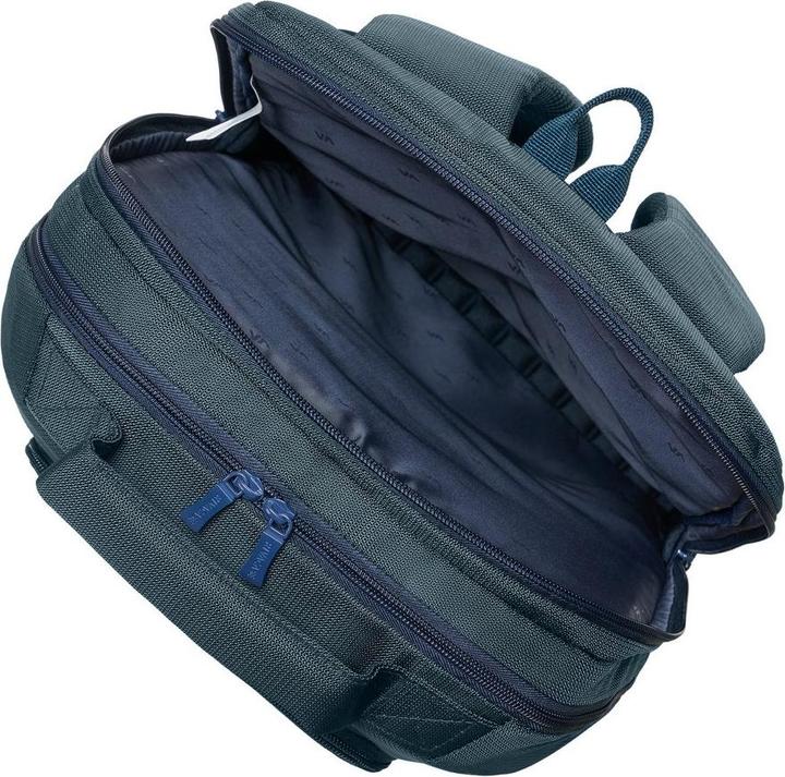 Productafbeelding Rivacase Tegel 8436 dark blue