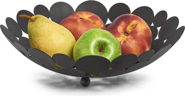 Produktbild Zeller Present Obstschale