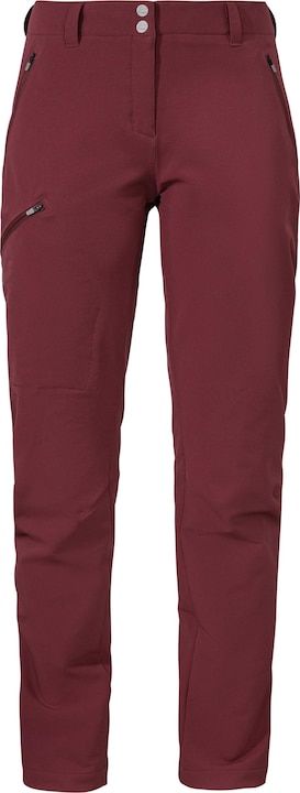 Immagine prodotto Schöffel Pantaloni Ascona Warm L (40)