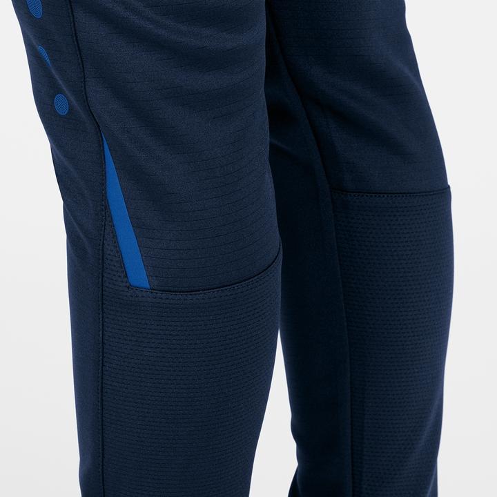 Actual product image JAKO Challenge training pants (XL)