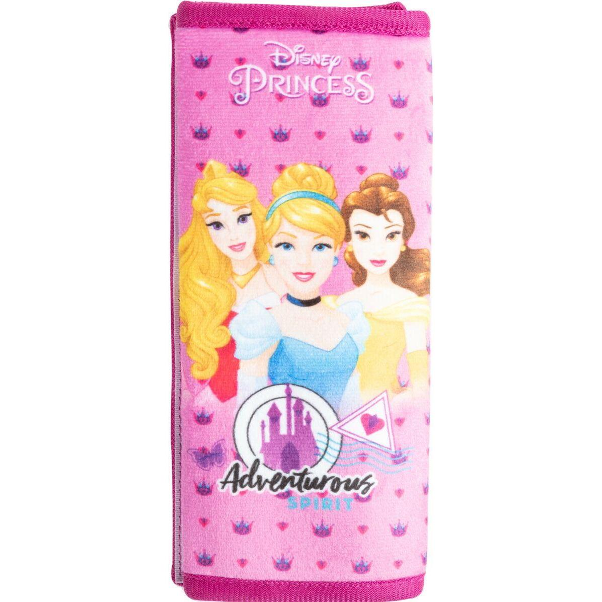 Disney Princess - Gurtpolster (10266)