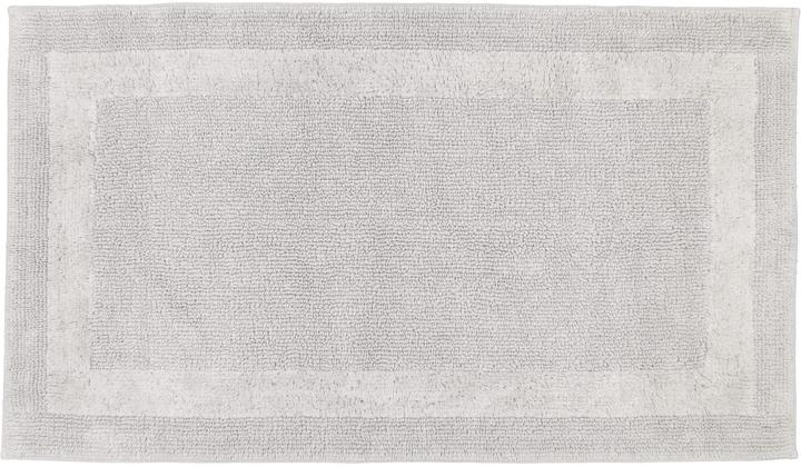 Produktbild Cawö Uni 1000 (60 x 60 cm)