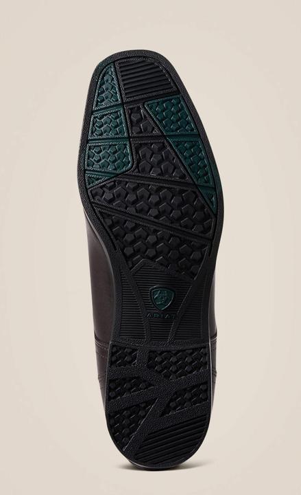 Produktbild Ariat Reitstiefel Palisade (37)
