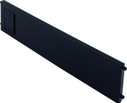 Produktbild Blum Querteiler für LEGRABOX AMBIA-LINE 200